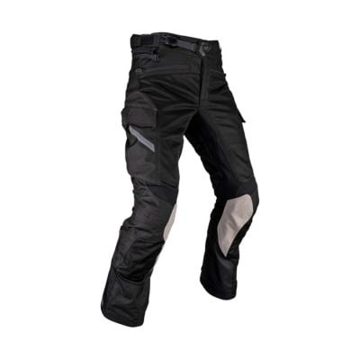 Spodnie Leatt ADV FlowTour 7.5