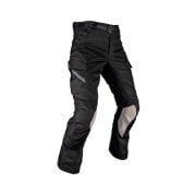 Spodnie Leatt ADV FlowTour 7.5 Stealth