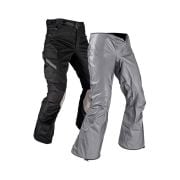 Spodnie Leatt ADV FlowTour 7.5 Stealth