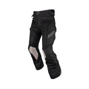 Spodnie Leatt ADV FlowTour 7.5 Stealth