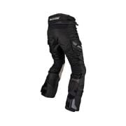 Spodnie Leatt ADV FlowTour 7.5 Stealth