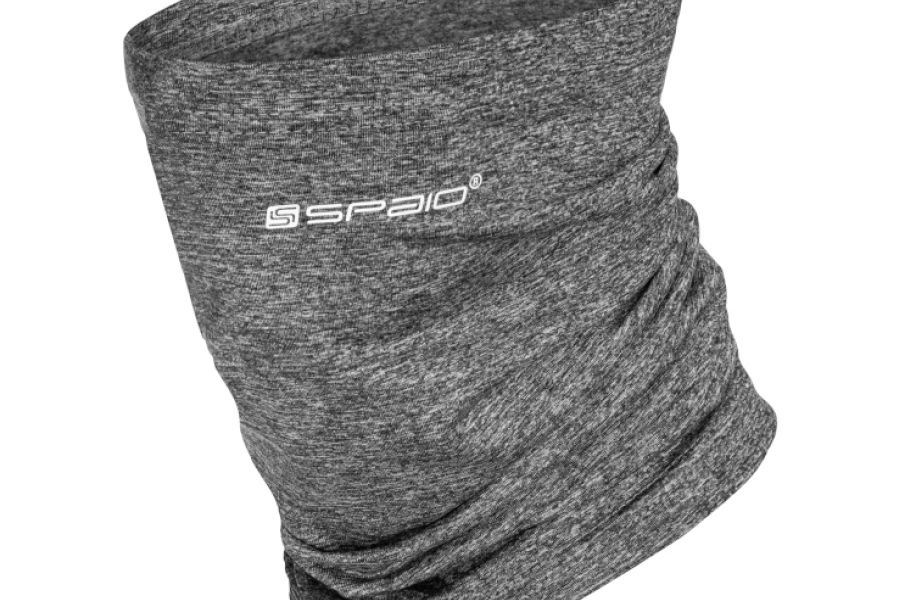 Spaio Komin Wielofunkcyjny Thermo-evo