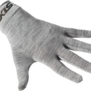 Rękawiczki Termoaktywne SIXS Merino Wool Grey