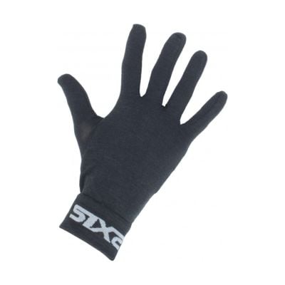 Rękawiczki Termoaktywne SIXS Merino Wool