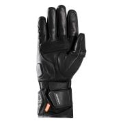 Rękawice Furygan Starker D3O PRI Black Pearl