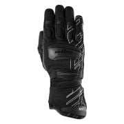 Rękawice Furygan Starker D3O PRI Black Pearl