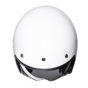 Kask HJC V31 White