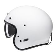 Kask HJC V31 White