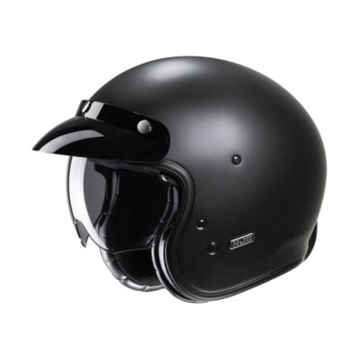 Kask HJC V31