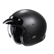 Kask HJC V31 Semi Flat Black