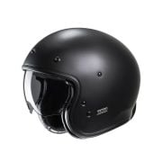 Kask HJC V31 Semi Flat Black