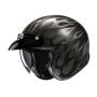 Kask HJC V31 Firo Black