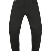 Spodnie Richa Ragnar Black