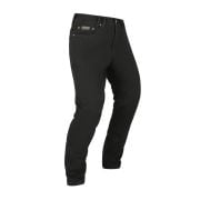 Spodnie Richa Ragnar Black