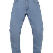 Spodnie Richa Ragnar Light blue