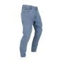 Spodnie Richa Ragnar Light blue