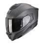 Kask Scorpion Exo-1500 Air Carbon Noir mat