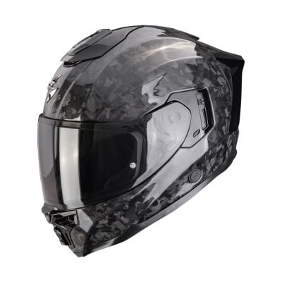 Kask Scorpion Exo-1500 Air Carbon