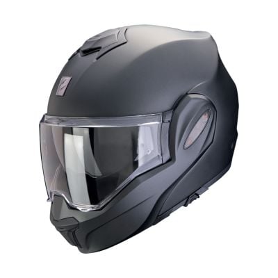 Kask Scorpion Exo-tech Evo Pro