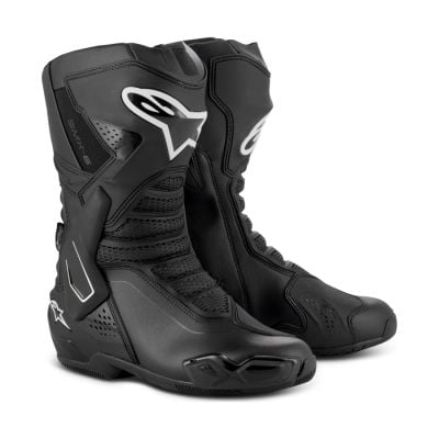 Buty Alpinestars SMX-6 V3 Drystar