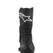 Buty Alpinestars SMX-6 V3 Drystar Black