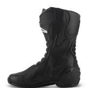 Buty Alpinestars SMX-6 V3 Drystar Black