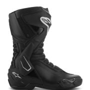 Buty Alpinestars SMX-6 V3 Drystar Black