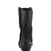 Buty Alpinestars SMX-6 V3 Drystar Black