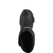 Buty Alpinestars SMX-6 V3 Drystar Black