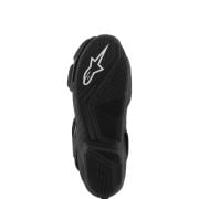 Buty Alpinestars SMX-6 V3 Drystar Black