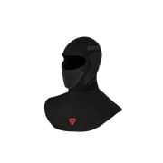 Kominiarka Seca Bandit Windstop Limited Edition 