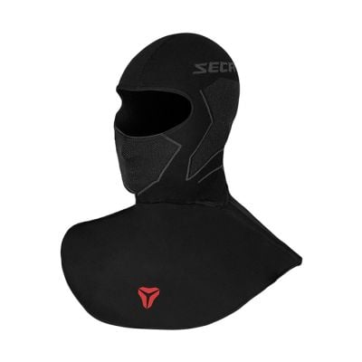 Kominiarka Seca Bandit Windstop Limited Edition