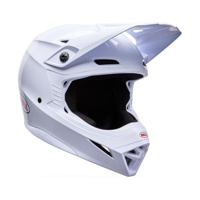 Kask Bell MX-10 MIPS