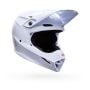 Kask Bell MX-10 MIPS Solid White