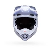 Kask Bell MX-10 MIPS Solid White