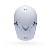 Kask Bell MX-10 MIPS Solid White