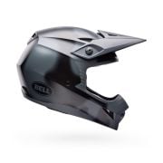 Kask Bell MX-10 MIPS Camo Black