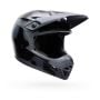 Kask Bell MX-10 MIPS Camo Black