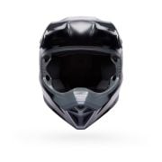 Kask Bell MX-10 MIPS Camo Black