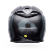 Kask Bell MX-10 MIPS Camo Black