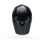 Kask Bell MX-10 MIPS Camo Black