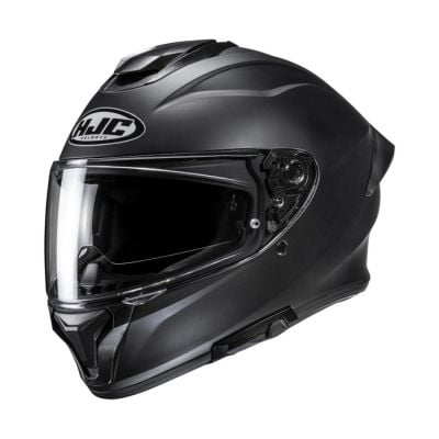 Kask HJC C71