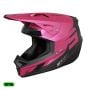 Kask Shot Speed S Pink Matt