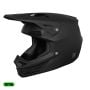 Kask Shot Speed SOLID BLACK MATT