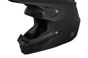 Kask na Crossa