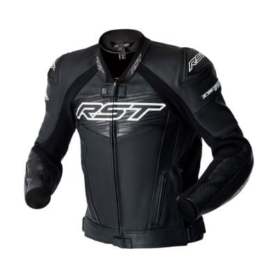 Kurtka RST Tractech Evo D3O