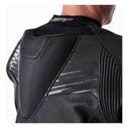 Kurtka RST Tractech Evo D3O Black White