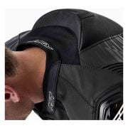 Kurtka RST Tractech Evo D3O Black White
