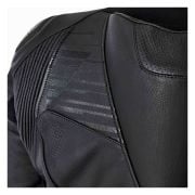 Kurtka RST Tractech Evo D3O Black White