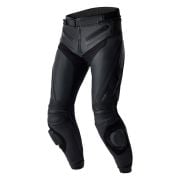 Spodnie RST Tractech Evo D3O Black Black